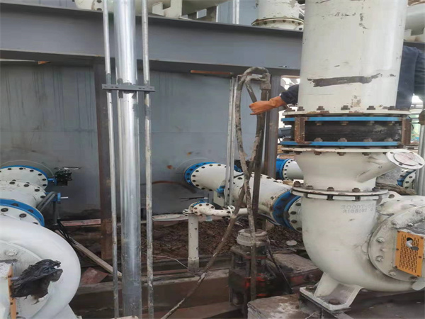 大安设备基础沉降下沉注浆加固增加荷载